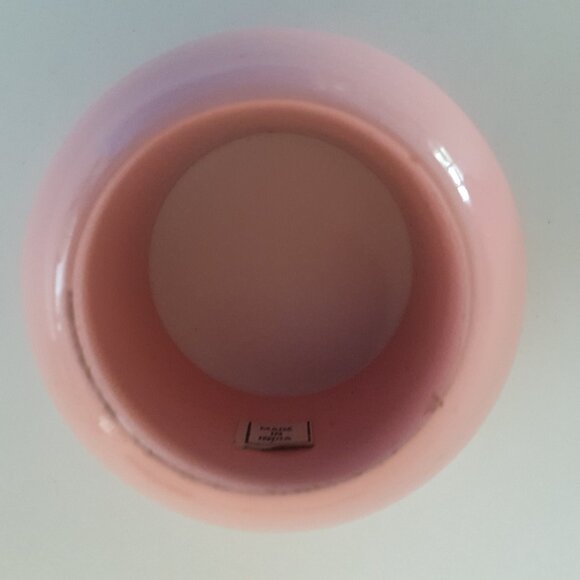 Napkin Rings Round  *AS IS* - Picture 4 of 16